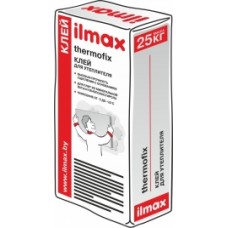 Клей ILMAX Thermofix