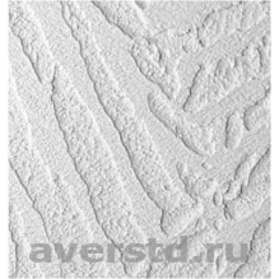 Штукатурка Ilmax 6520 handycoat