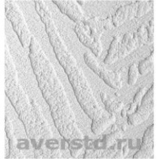 Штукатурка Ilmax 6520 handycoat Штукатурка Ilmax 6520 handycoat