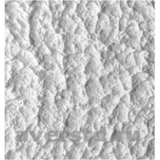 Штукатурка декоративная ilmax 6530 ШУБА Штукатурка декоративная ilmax 6530 ШУБА