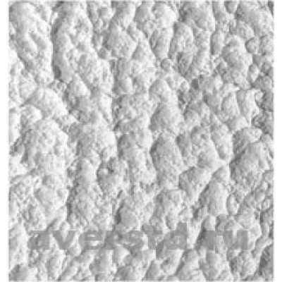 Штукатурка декоративная ilmax 6530 ШУБА