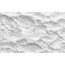 Штукатурка декоративная ilmax 6530 ШУБА Штукатурка декоративная ilmax 6530 ШУБА