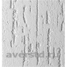 Штукатурка Ilmax 6540 Cemrender Штукатурка Ilmax 6540 Cemrender