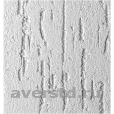 Штукатурка Ilmax 6540 Cemrender