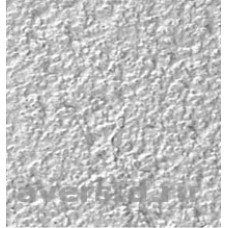 Штукатурка ilmax 6550 stonecoat Штукатурка ilmax 6550 stonecoat