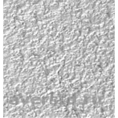 Штукатурка ilmax 6550 stonecoat