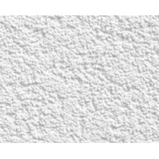 Штукатурка ilmax 6550 stonecoat Штукатурка ilmax 6550 stonecoat