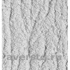 Штукатурка Ilmax 6810 cemplaster Штукатурка Ilmax 6810 cemplaster