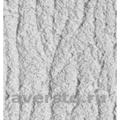Штукатурка Ilmax 6810 cemplaster