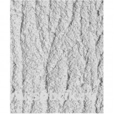 Штукатурка Ilmax 6810 cemplaster Штукатурка Ilmax 6810 cemplaster