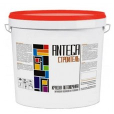 ANTEGA Строитель: Потолочная 25кг