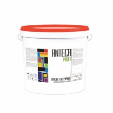 Краска В/Д ANTEGA PROFI Текстурная 35кг