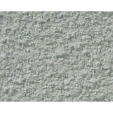 Краска В/Д ANTEGA Строитель: Текстурная (Шагрень) 25кг