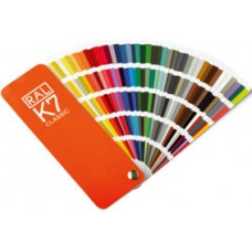 Краска В/Д ANTEGA Строитель: Текстурная (Шагрень) 25кг