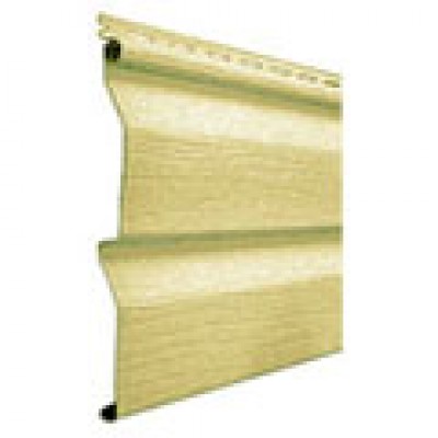 Сайдинг VINYL-ON