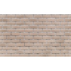 Фасадная плитка АНТИЧНЫЙ КИРПИЧ HAUBERK