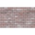 Фасадная плитка МРАМОРНЫЙ КИРПИЧ HAUBERK Фасадная плитка МРАМОРНЫЙ КИРПИЧ HAUBERK