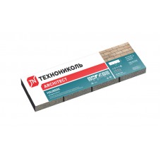 Фасадная плитка ОБОЖЖЕННЫЙ КИРПИЧ HAUBERK