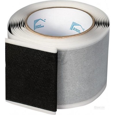 Герметизирующая лента Aquaband