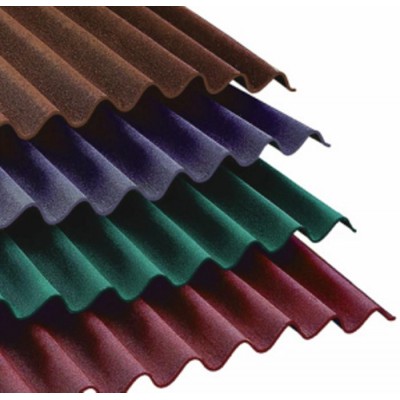 Ондулин (все цвета)