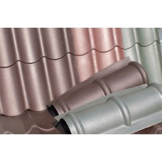 Ренопласт (малый лист)