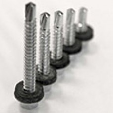 Саморезы Саморезы