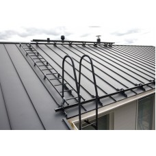 Элементы безопасности Элементы безопасности