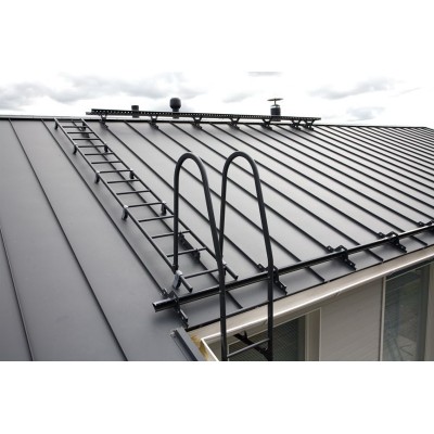 Элементы безопасности