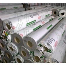 Геотекстиль Тайпар SF20