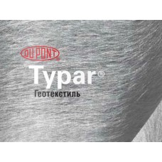 Геотекстиль Тайпар SF20