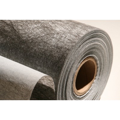 Геотекстиль Тайпар SF27