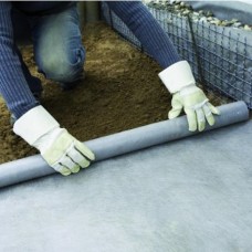 Геотекстиль Тайпар SF27