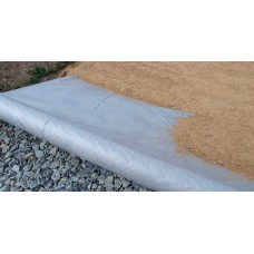 Геотекстиль Тайпар SF40