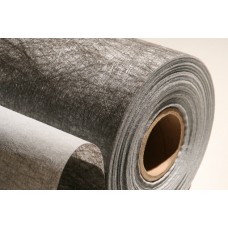 Геотекстиль Тайпар SF65