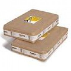 Кровельная мастика горячая ТЕХНОНИКОЛЬ №41 (Эврика) Кровельная мастика горячая ТЕХНОНИКОЛЬ №41 (Эврика)