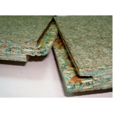 Плита Quick Deck Professional I 12 мм