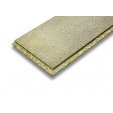 Плита Quick Deck Professional I 16 мм