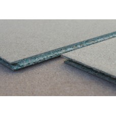 Плита Quick Deck Professional II 22 мм