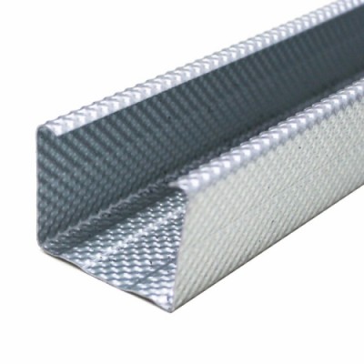 Профиль стоечный Gyproc Ультра 50х40х3000 ПС