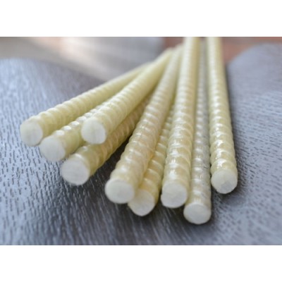 АСК 32 мм  (ГОСТ)