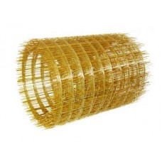 Сетка кладочная стеклопластиковая 200*200 6 мм