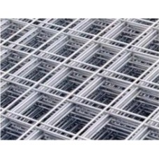 Сетка сварная арматурная 100х100х 5 мм