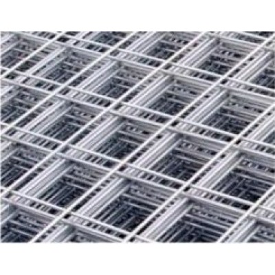 Сетка сварная арматурная 150х150х 4 мм