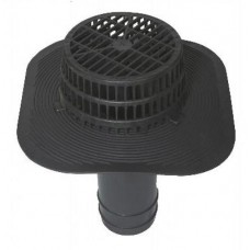 Аэраторы Shinglas