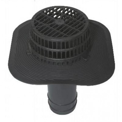 Аэраторы Shinglas