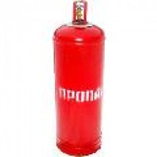Баллон пропановый 50л