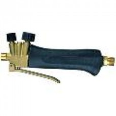 Горелка малая разборная