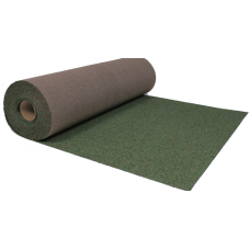 Ендовый ковер Ендовый ковер