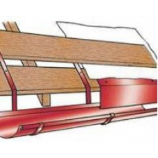 Металлические планки Металлические планки