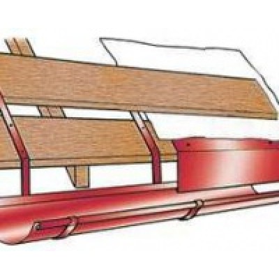 Металлические планки